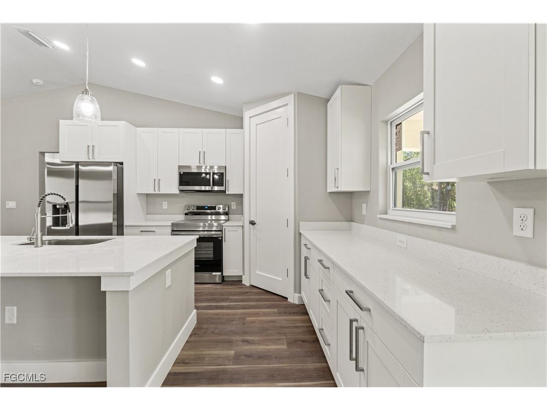 8782 N Sandee Drive Citrus Springs FL 34434 2025020179 image9