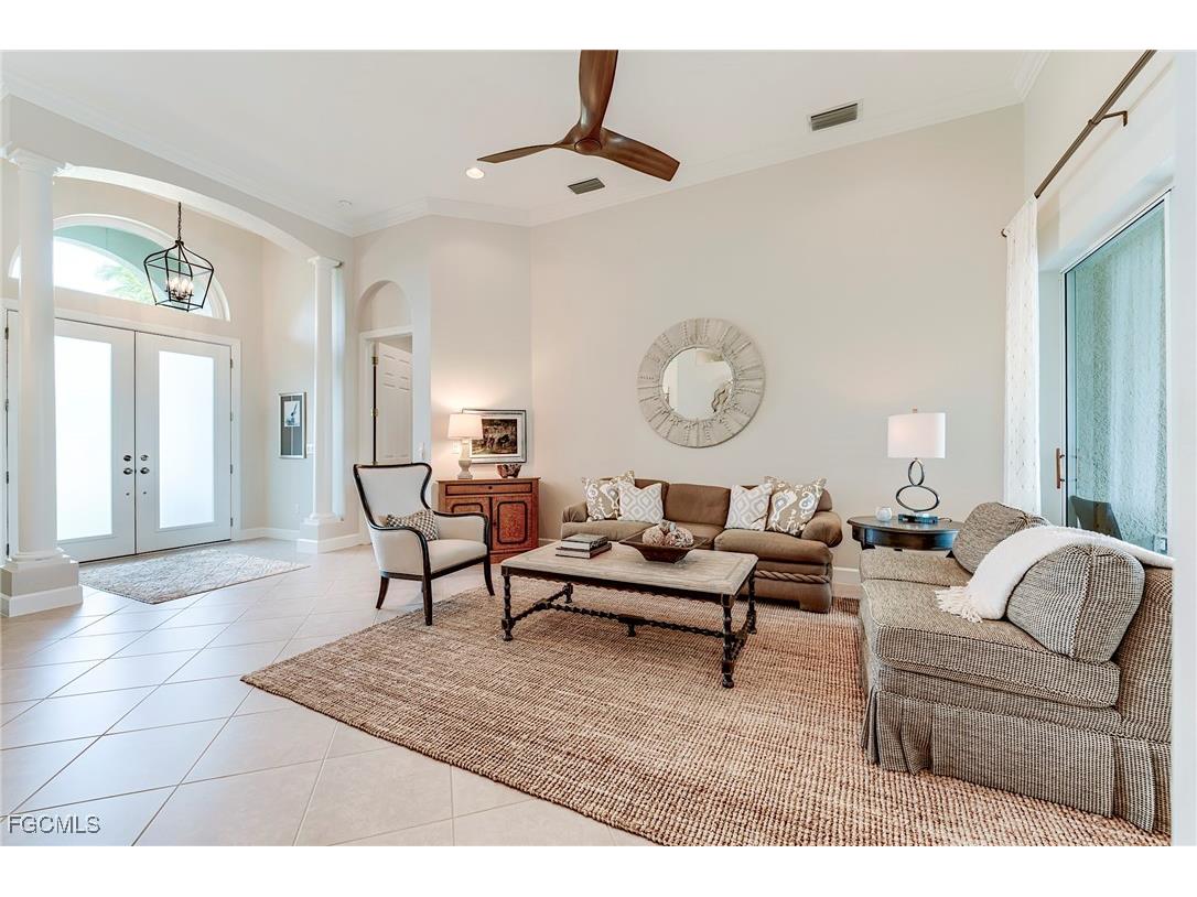 8782 New Castle Drive Fort Myers FL 33908 2025018299 image10