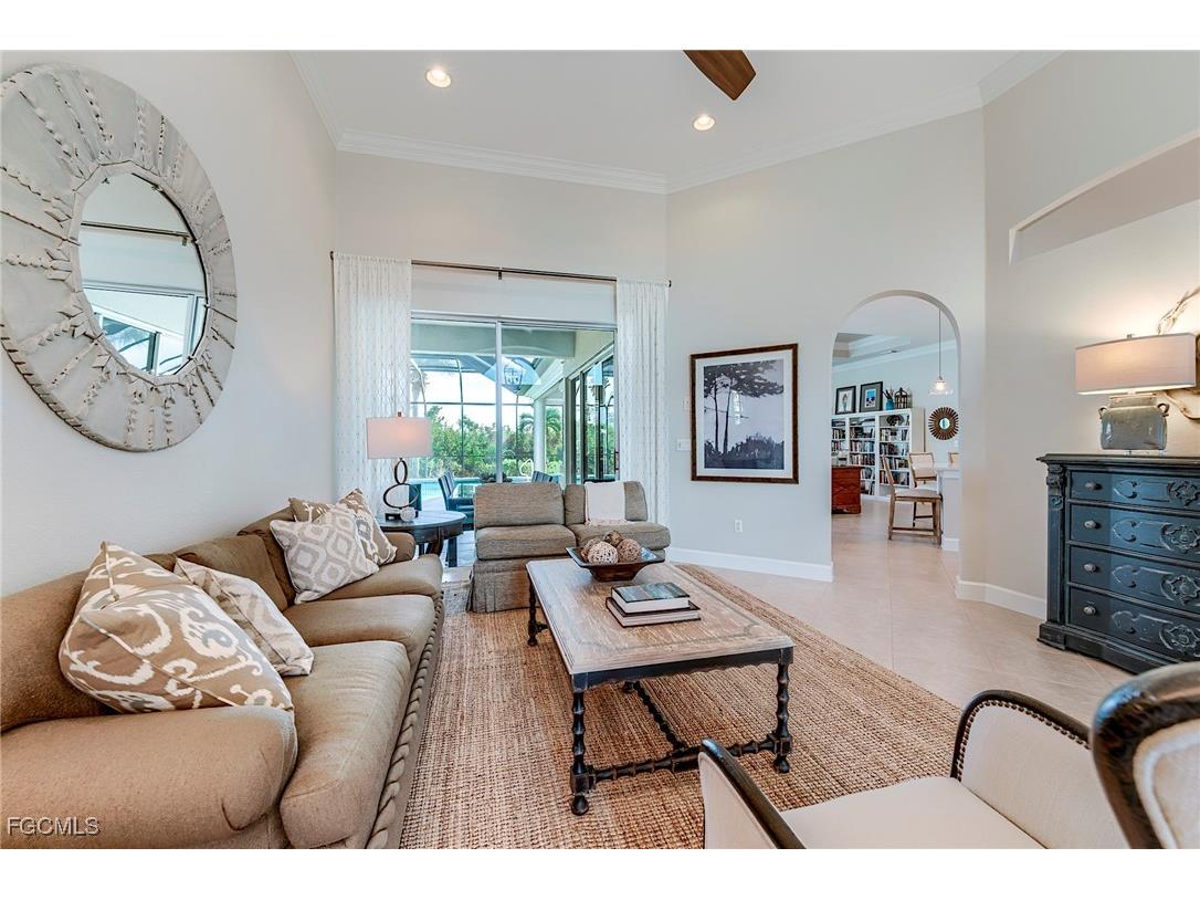 8782 New Castle Drive Fort Myers FL 33908 2025018299 image12