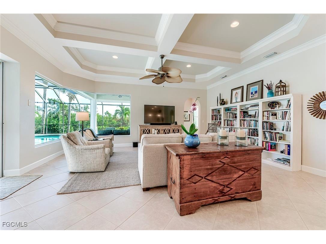 8782 New Castle Drive Fort Myers FL 33908 2025018299 image13