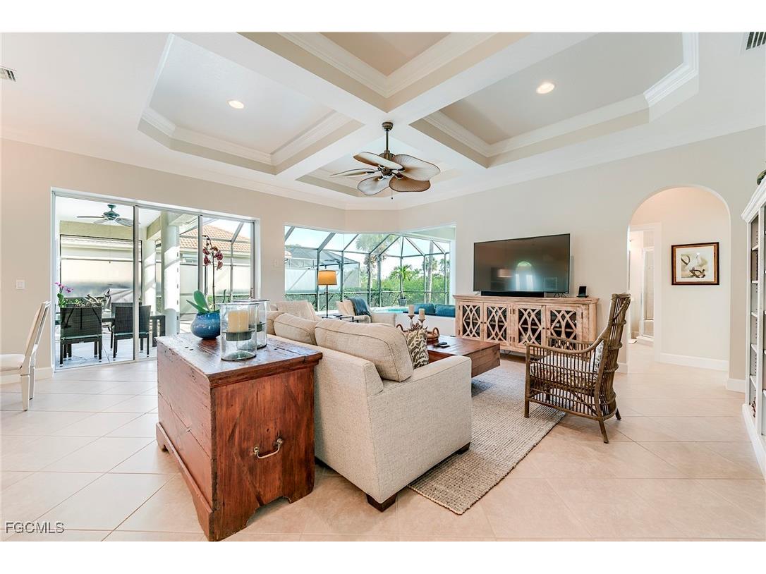 8782 New Castle Drive Fort Myers FL 33908 2025018299 image14