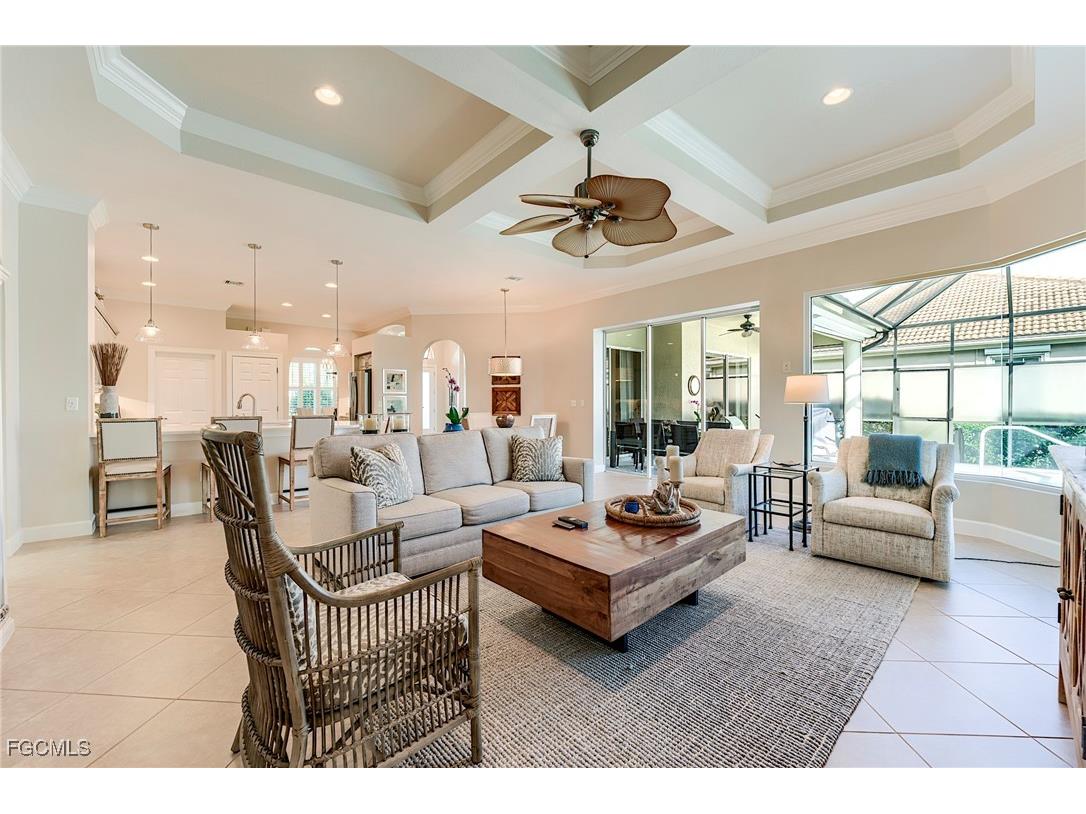 8782 New Castle Drive Fort Myers FL 33908 2025018299 image15