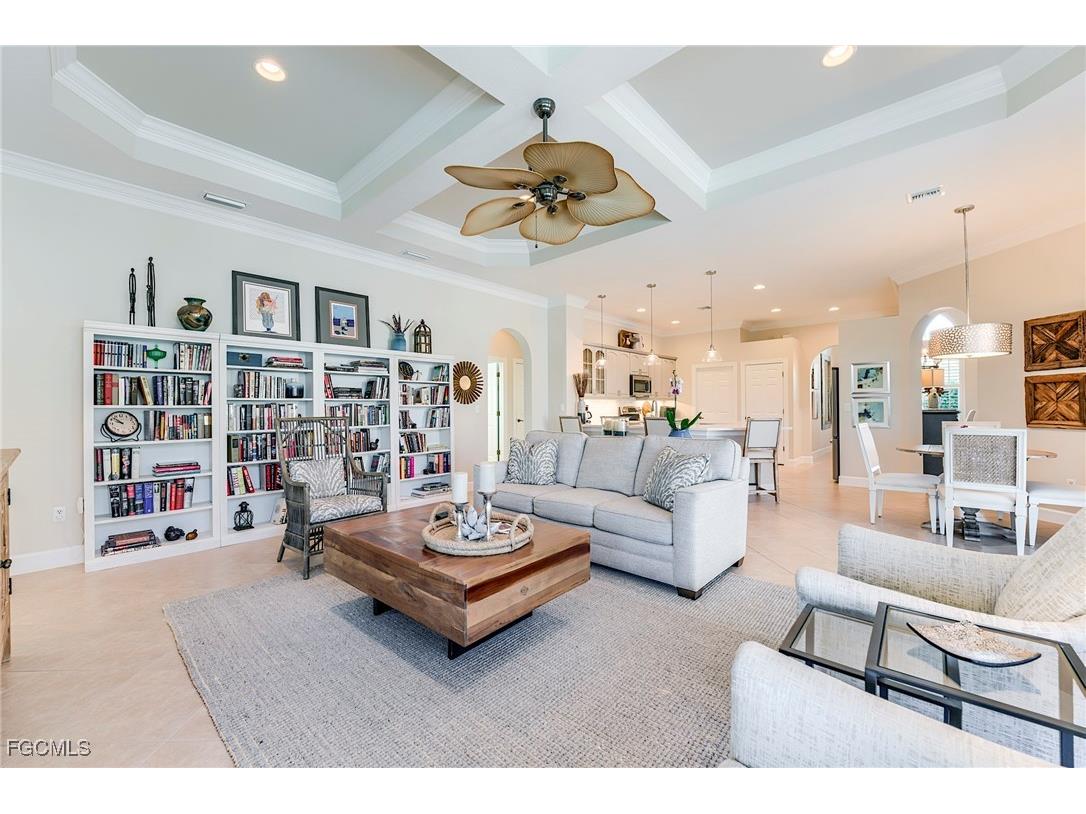 8782 New Castle Drive Fort Myers FL 33908 2025018299 image16