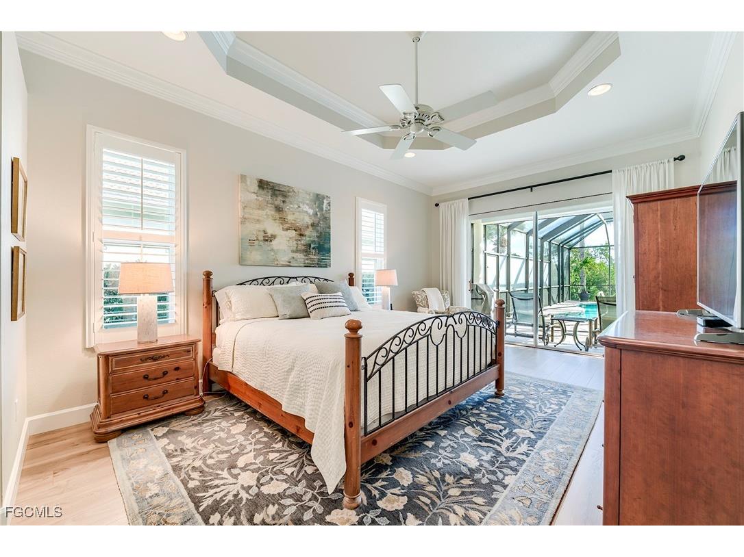 8782 New Castle Drive Fort Myers FL 33908 2025018299 image19