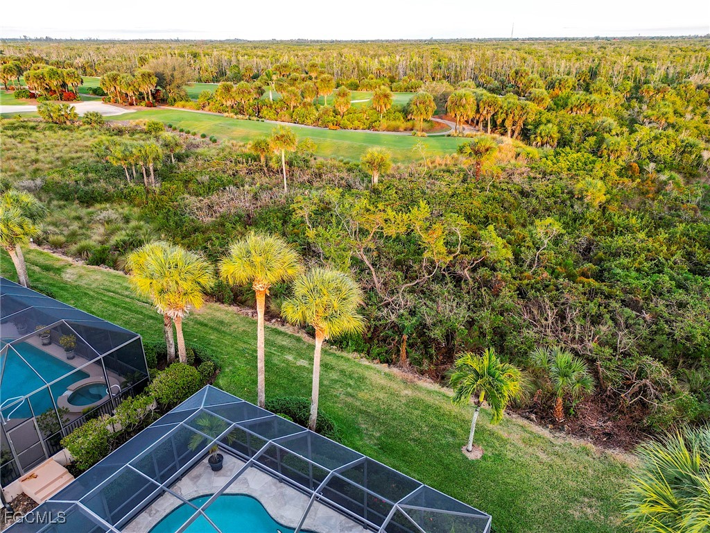 8782 New Castle Drive Fort Myers FL 33908 2025018299 image2