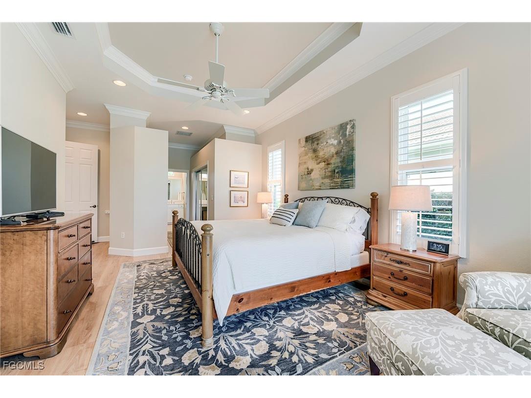 8782 New Castle Drive Fort Myers FL 33908 2025018299 image20