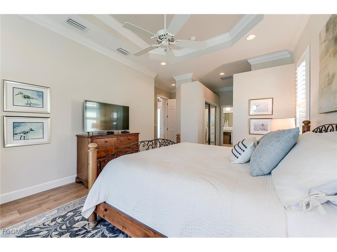 8782 New Castle Drive Fort Myers FL 33908 2025018299 image25
