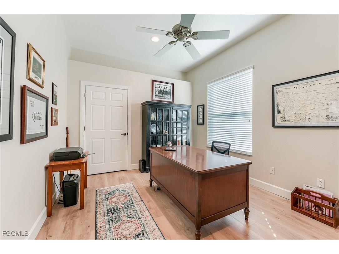 8782 New Castle Drive Fort Myers FL 33908 2025018299 image29
