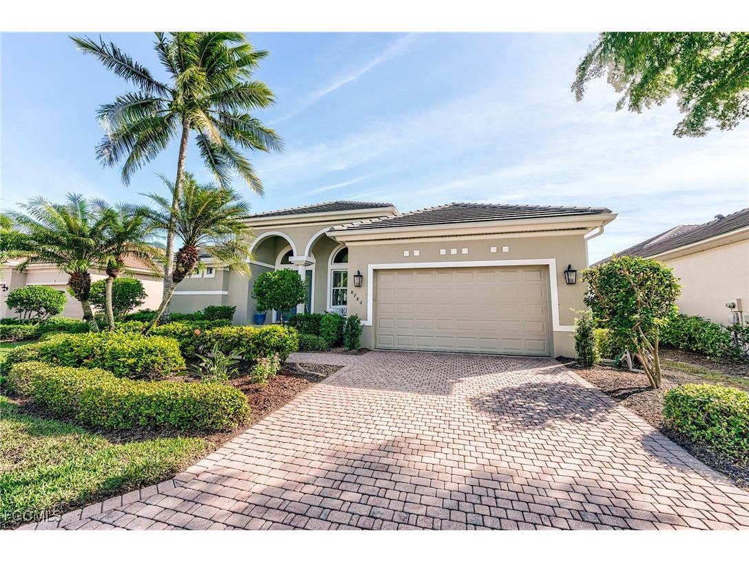 8782 New Castle Drive Fort Myers FL 33908 2025018299 image3