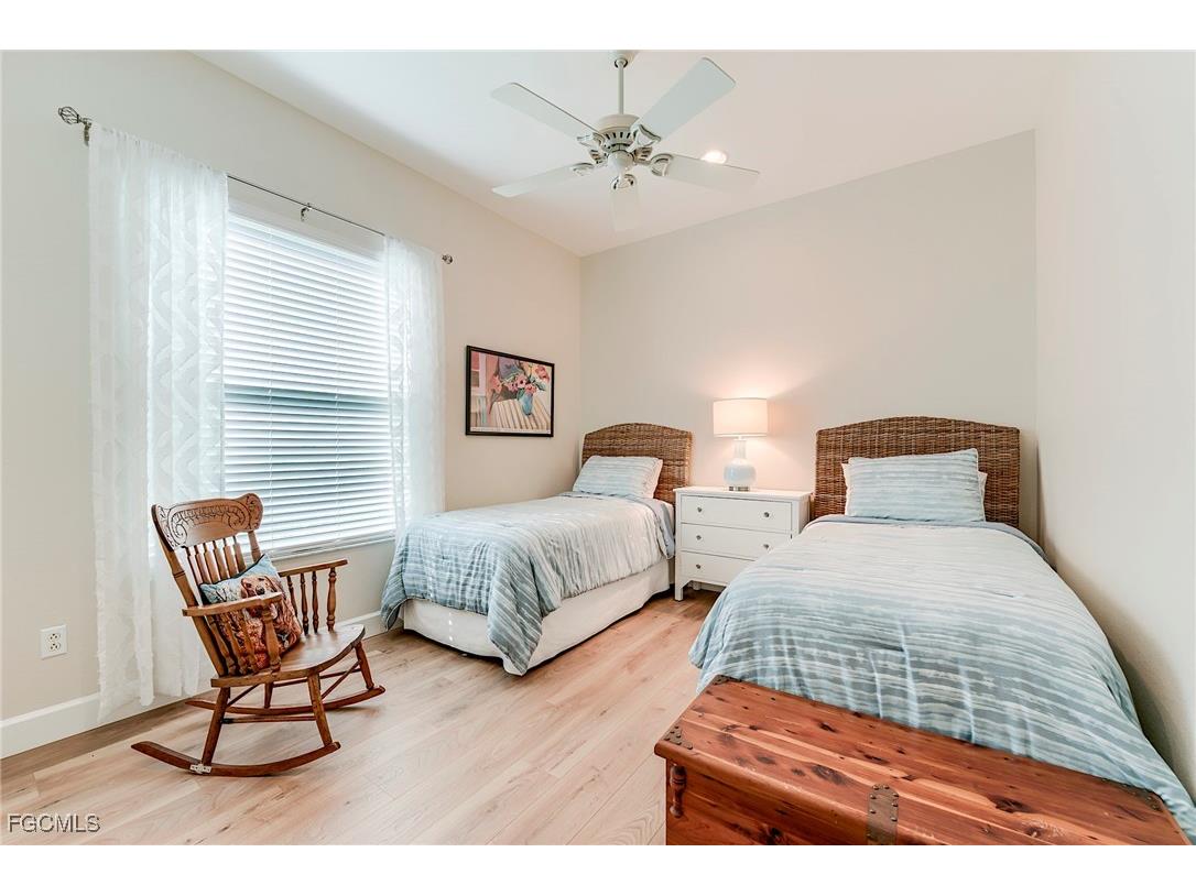 8782 New Castle Drive Fort Myers FL 33908 2025018299 image31