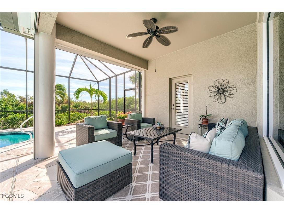 8782 New Castle Drive Fort Myers FL 33908 2025018299 image34