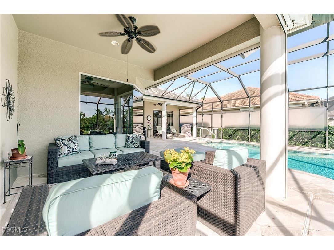 8782 New Castle Drive Fort Myers FL 33908 2025018299 image35