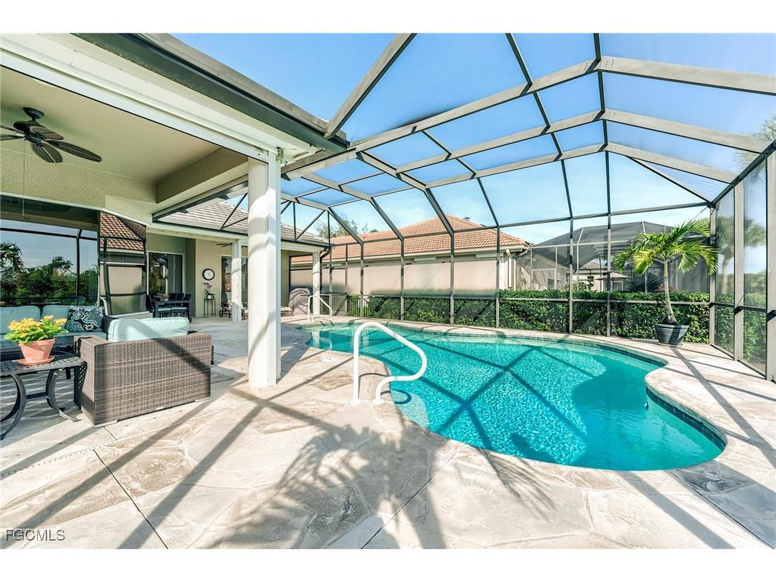 8782 New Castle Drive Fort Myers FL 33908 2025018299 image36