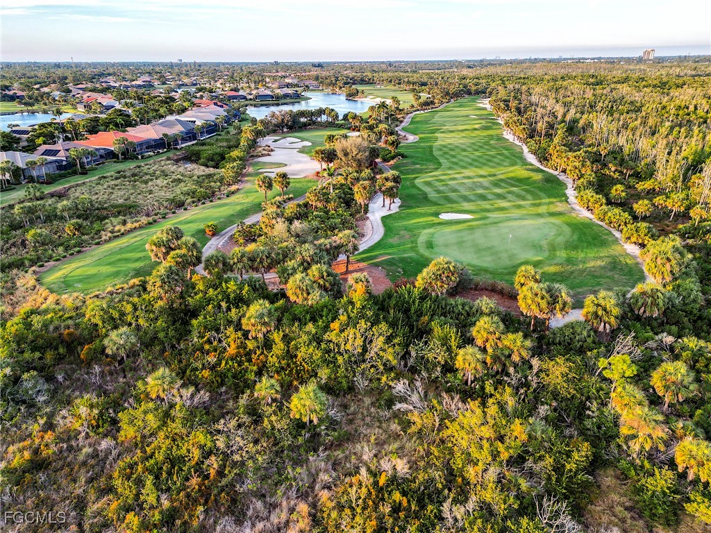 8782 New Castle Drive Fort Myers FL 33908 2025018299 image37