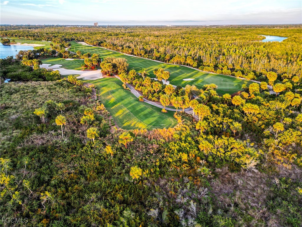 8782 New Castle Drive Fort Myers FL 33908 2025018299 image38