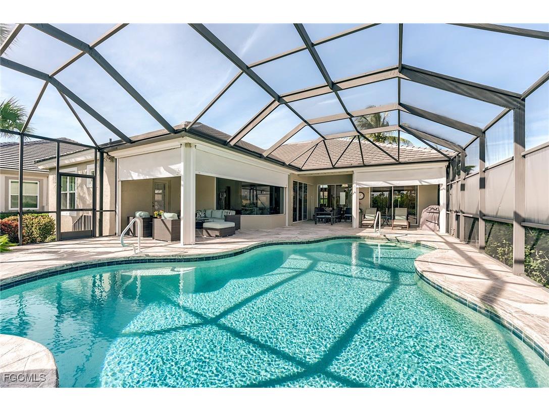 8782 New Castle Drive Fort Myers FL 33908 2025018299 image6