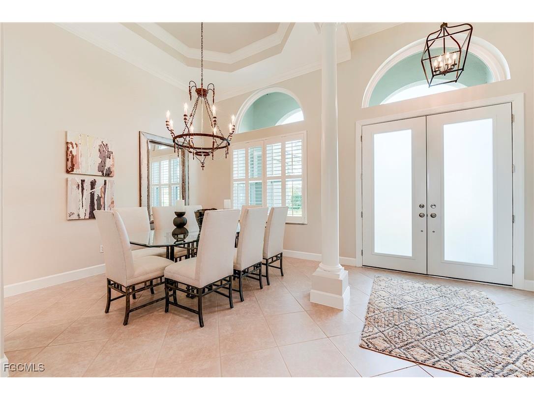 8782 New Castle Drive Fort Myers FL 33908 2025018299 image9