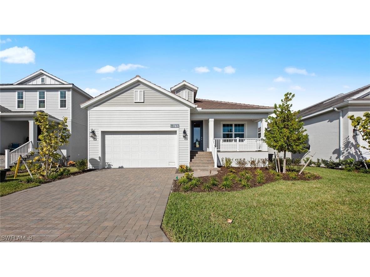 8782 Pigeon Key Drive Fort Myers FL 33908 224004730 image1