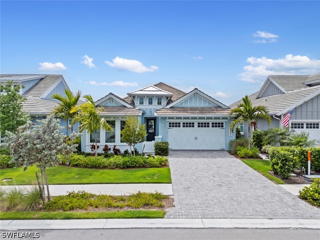 8783 Calypso Court Naples FL 34112 226014660 image1