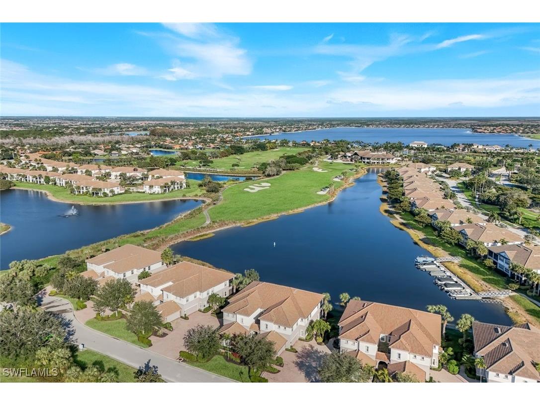 8783 Coastline Court #202 Naples FL 34120 225084749 image1