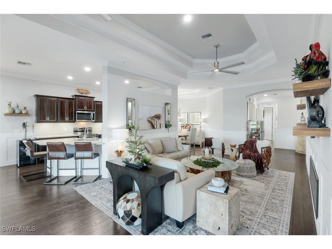 8783 Coastline Court #202 Naples FL 34120 225084749 image11