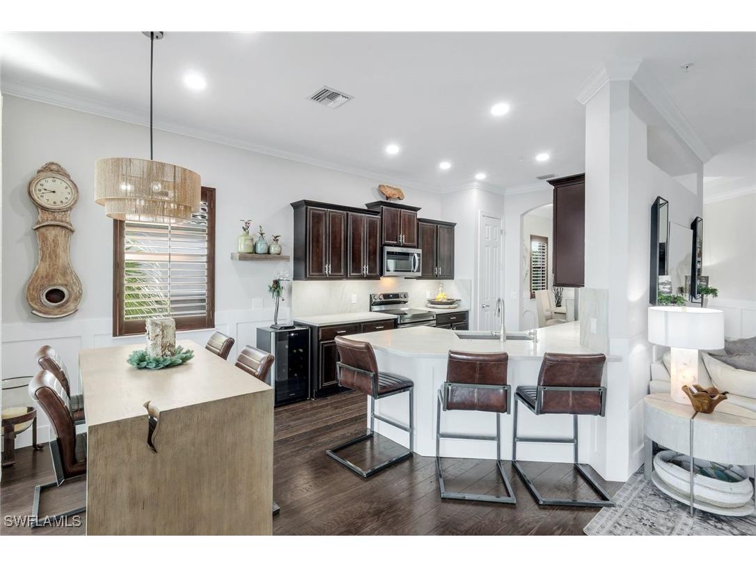 8783 Coastline Court #202 Naples FL 34120 225084749 image12