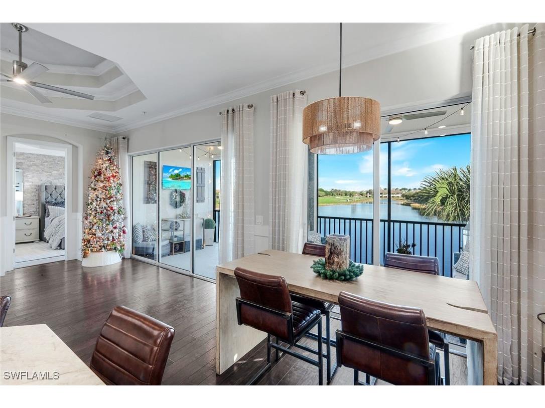 8783 Coastline Court #202 Naples FL 34120 225084749 image13