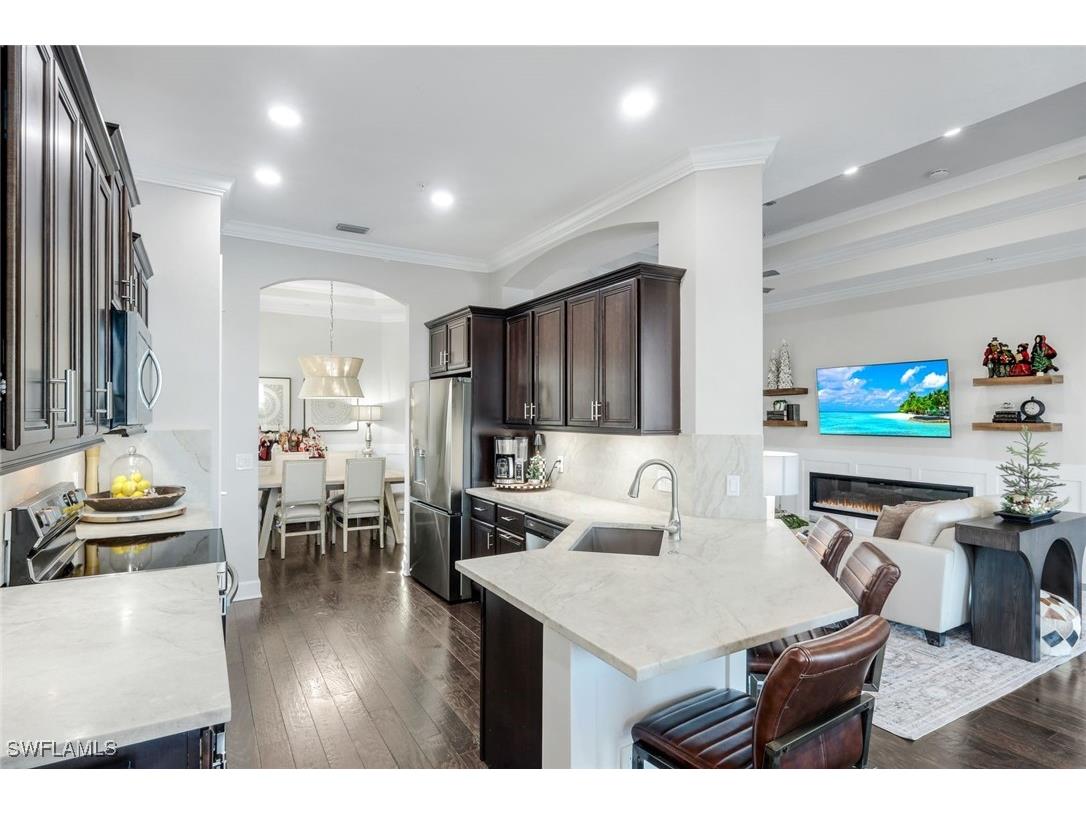 8783 Coastline Court #202 Naples FL 34120 225084749 image14