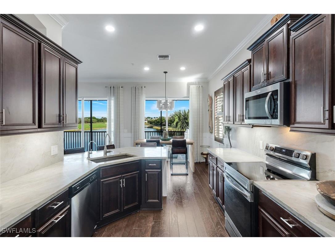 8783 Coastline Court #202 Naples FL 34120 225084749 image15