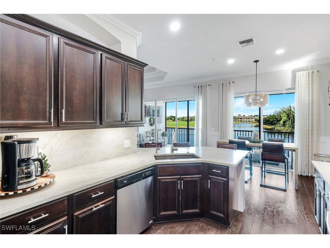 8783 Coastline Court #202 Naples FL 34120 225084749 image16