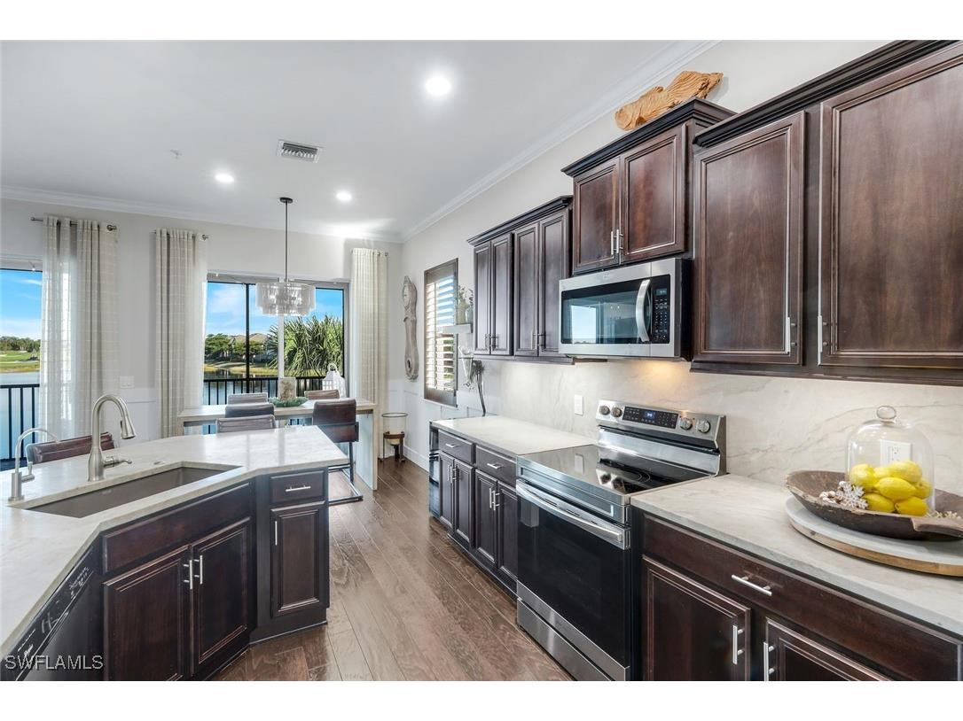 8783 Coastline Court #202 Naples FL 34120 225084749 image17