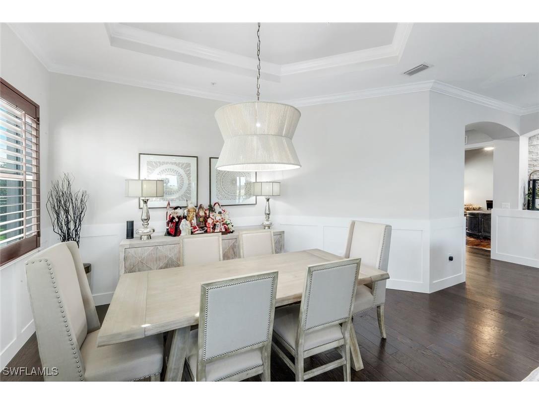 8783 Coastline Court #202 Naples FL 34120 225084749 image19