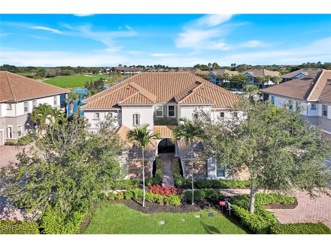 8783 Coastline Court #202 Naples FL 34120 225084749 image2