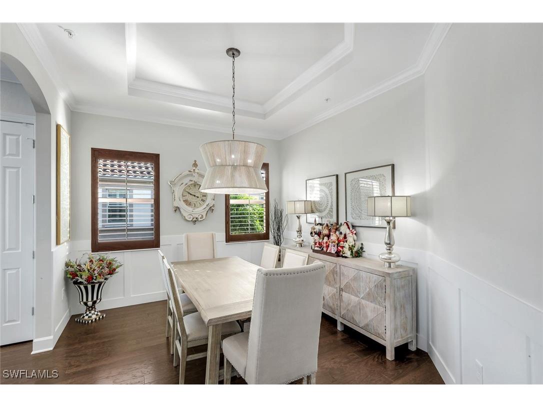 8783 Coastline Court #202 Naples FL 34120 225084749 image20