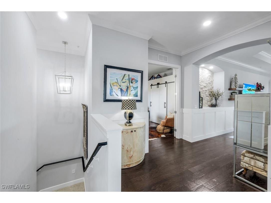 8783 Coastline Court #202 Naples FL 34120 225084749 image21