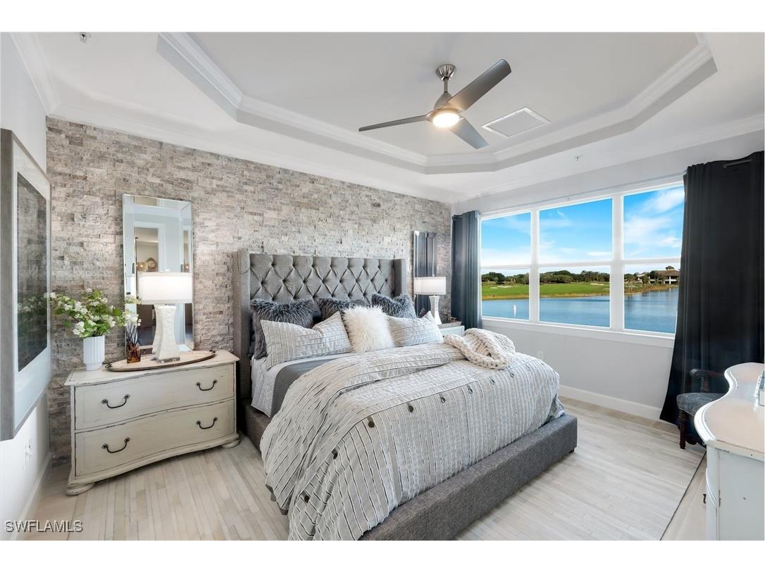 8783 Coastline Court #202 Naples FL 34120 225084749 image22