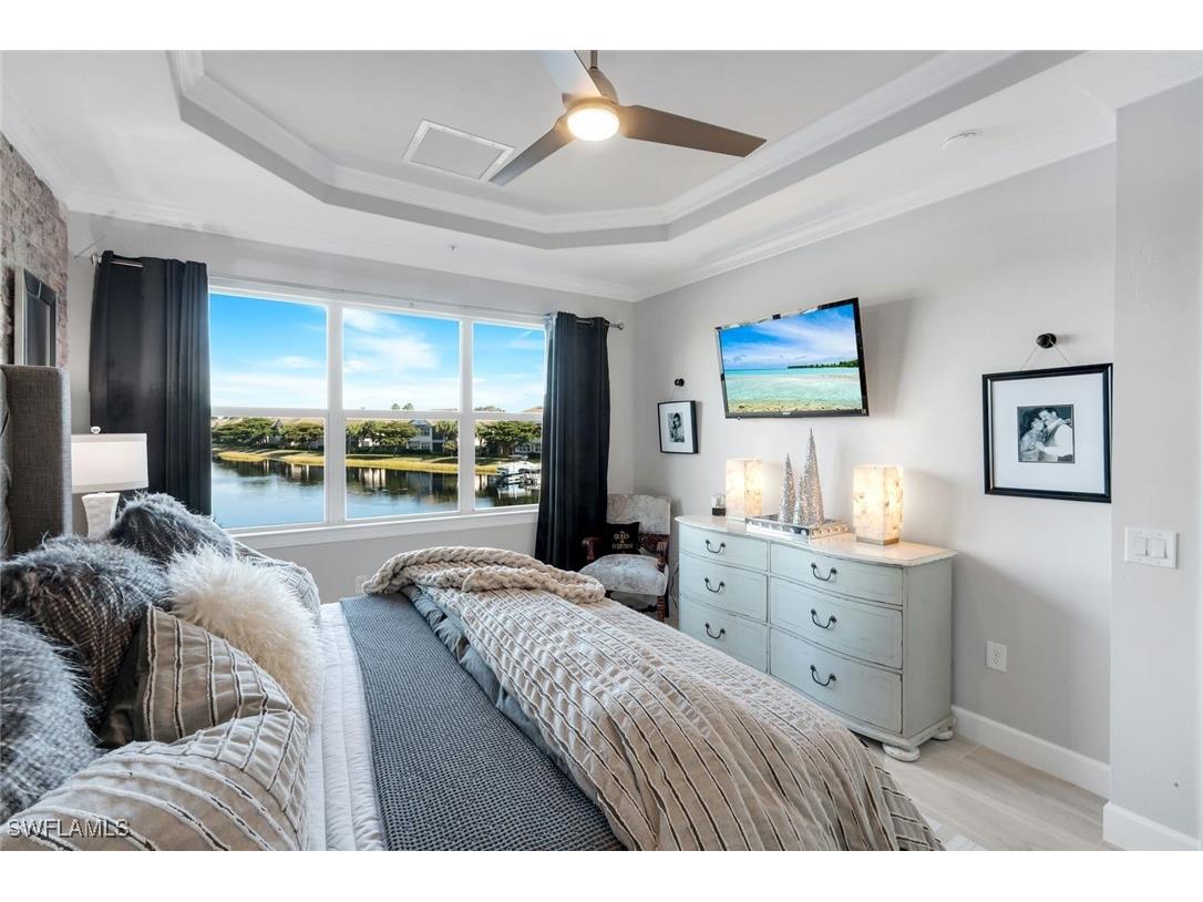 8783 Coastline Court #202 Naples FL 34120 225084749 image23