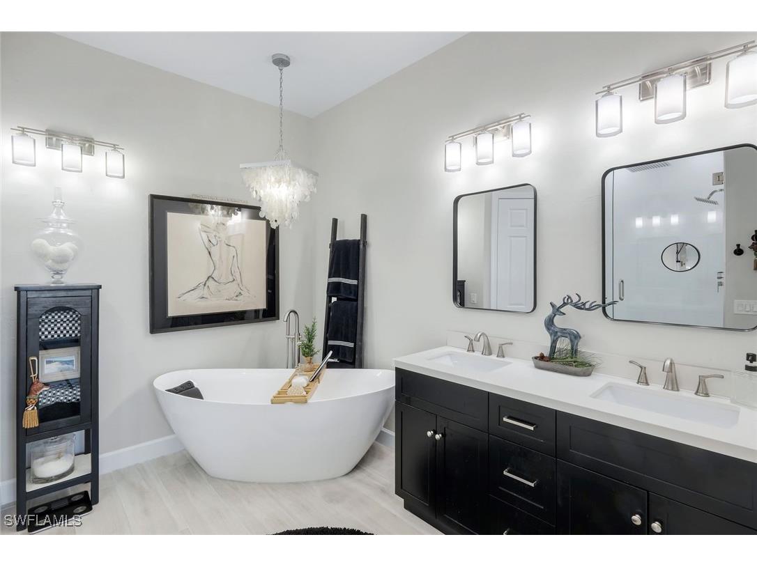 8783 Coastline Court #202 Naples FL 34120 225084749 image24