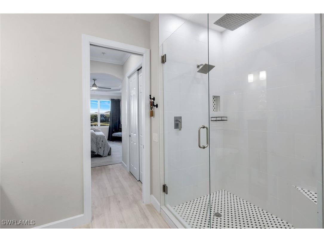 8783 Coastline Court #202 Naples FL 34120 225084749 image25