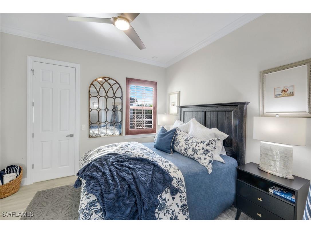 8783 Coastline Court #202 Naples FL 34120 225084749 image26