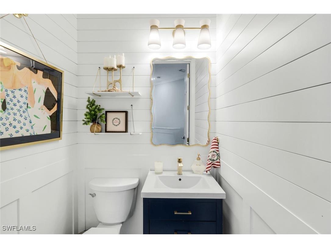 8783 Coastline Court #202 Naples FL 34120 225084749 image27