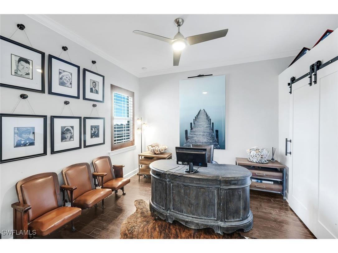 8783 Coastline Court #202 Naples FL 34120 225084749 image28