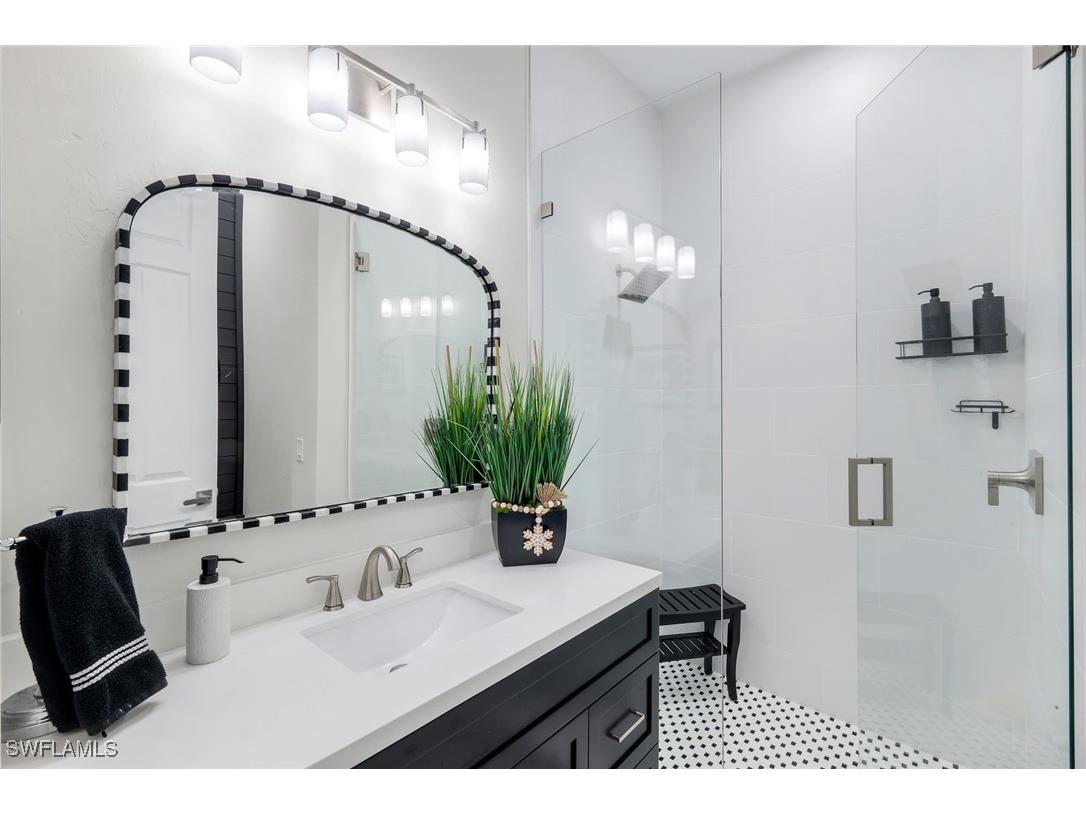 8783 Coastline Court #202 Naples FL 34120 225084749 image29