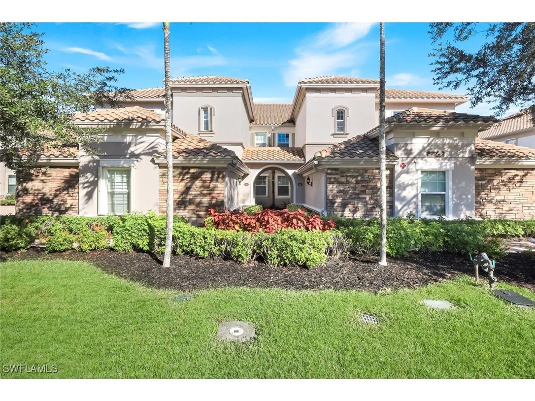 8783 Coastline Court #202 Naples FL 34120 225084749 image3