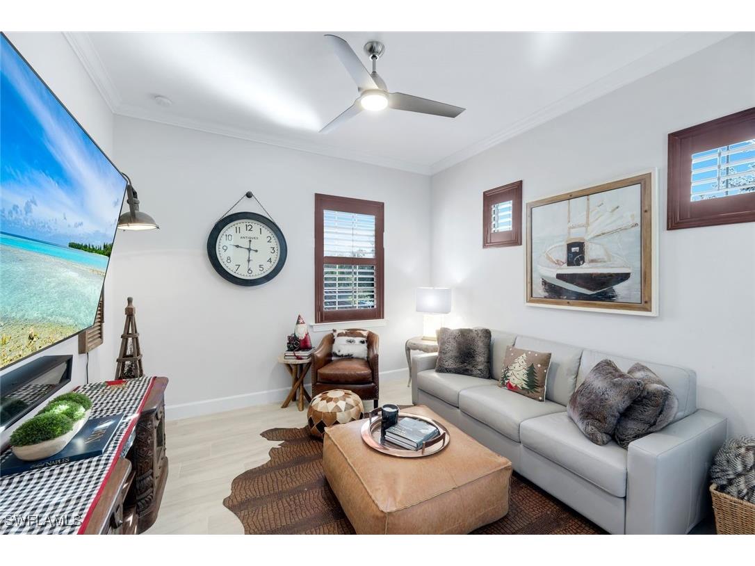 8783 Coastline Court #202 Naples FL 34120 225084749 image30