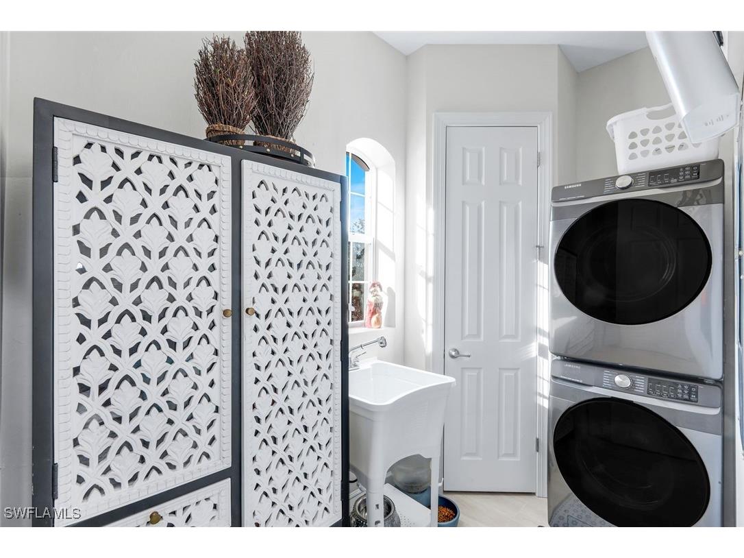 8783 Coastline Court #202 Naples FL 34120 225084749 image31