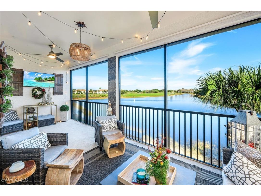 8783 Coastline Court #202 Naples FL 34120 225084749 image32