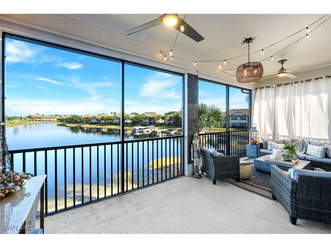 8783 Coastline Court #202 Naples FL 34120 225084749 image33