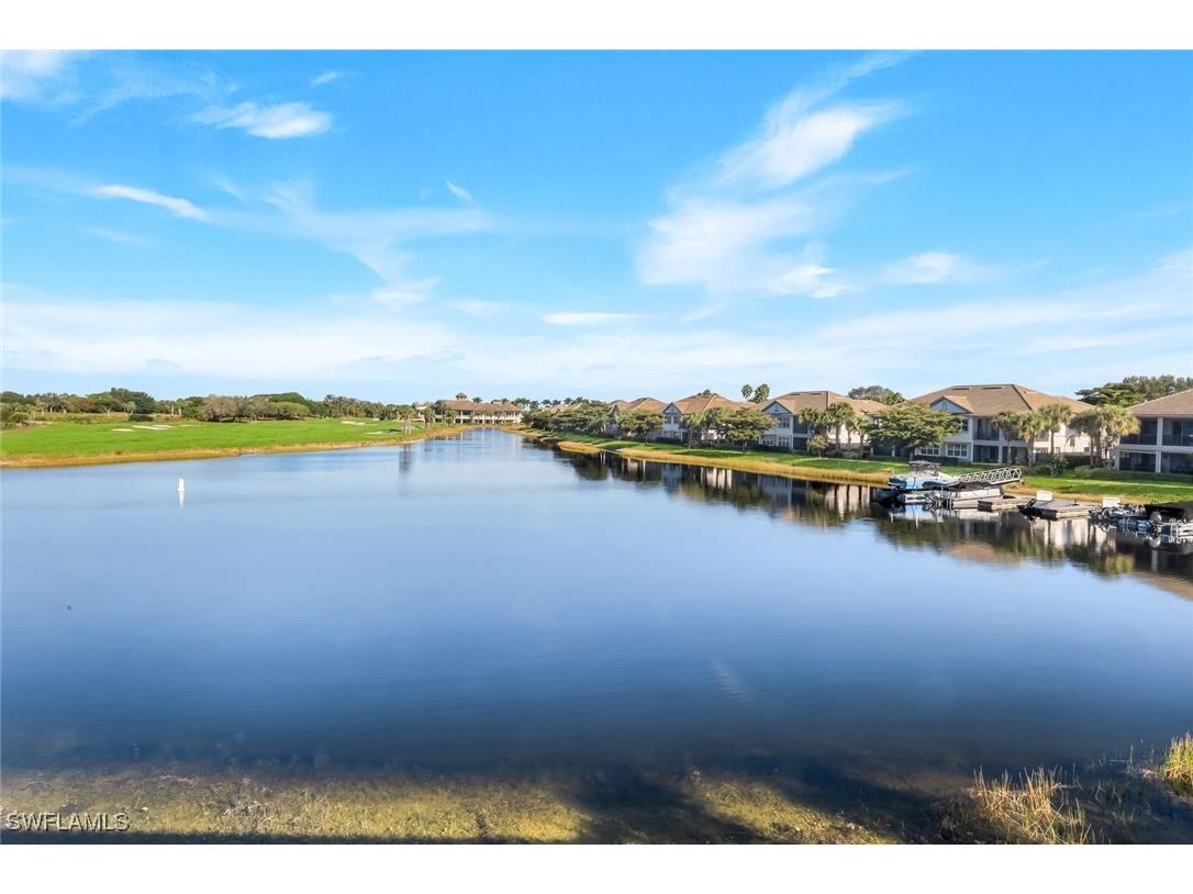 8783 Coastline Court #202 Naples FL 34120 225084749 image34