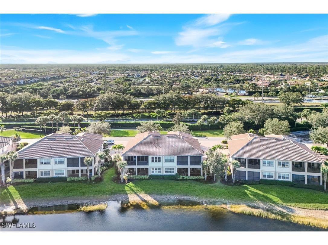 8783 Coastline Court #202 Naples FL 34120 225084749 image35